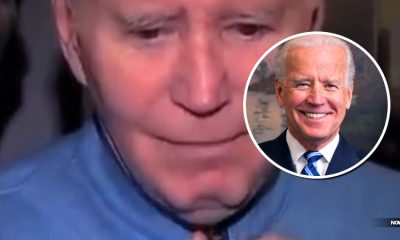 joe-biden-deformed-chin-melts-the-internet-body-double-face-mask-cia