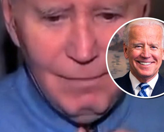 joe-biden-deformed-chin-melts-the-internet-body-double-face-mask-cia