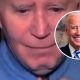 joe-biden-deformed-chin-melts-the-internet-body-double-face-mask-cia