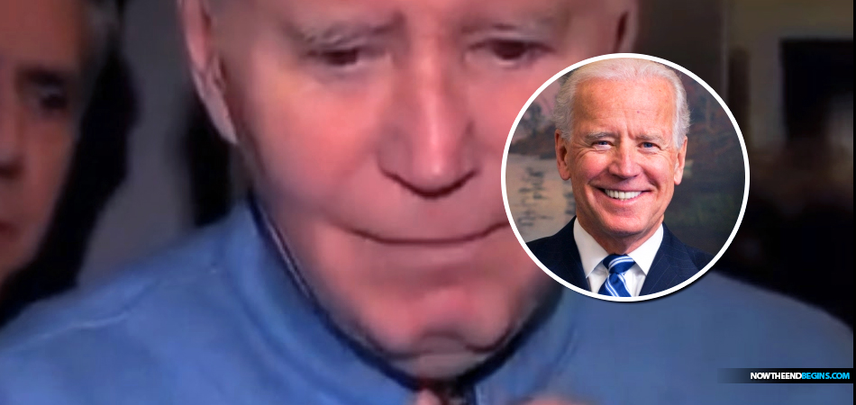 joe-biden-deformed-chin-melts-the-internet-body-double-face-mask-cia