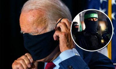 joe-biden-not-seen-since-announcement-of-9-amercans-killed-by-hamas-terrorists-in-israel-build-back-better