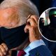 joe-biden-not-seen-since-announcement-of-9-amercans-killed-by-hamas-terrorists-in-israel-build-back-better