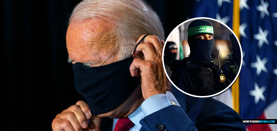 joe-biden-not-seen-since-announcement-of-9-amercans-killed-by-hamas-terrorists-in-israel-build-back-better