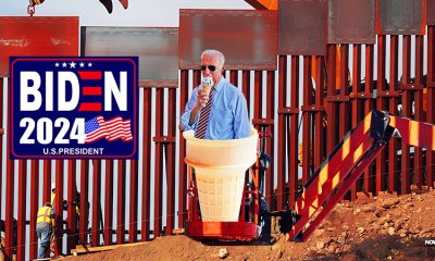 joe-biden-now-supports-border-wall-construction-running-for-president-2024-dark-brandon