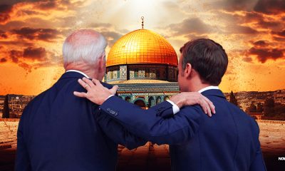 macron-and-biden-pushing-hard-for-two-state-solution-peace-process-after-israel-gaza-hamas-war-is-over