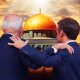 macron-and-biden-pushing-hard-for-two-state-solution-peace-process-after-israel-gaza-hamas-war-is-over