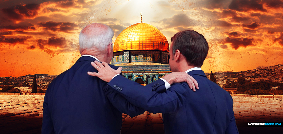 macron-and-biden-pushing-hard-for-two-state-solution-peace-process-after-israel-gaza-hamas-war-is-over