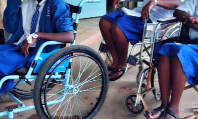months-after-bill-gates-gavi-malaria-vaccine-give-in-kenya-dozens-of-schoolgirls-exhibit-unexplained-paralysis-vaccines