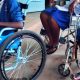 months-after-bill-gates-gavi-malaria-vaccine-give-in-kenya-dozens-of-schoolgirls-exhibit-unexplained-paralysis-vaccines