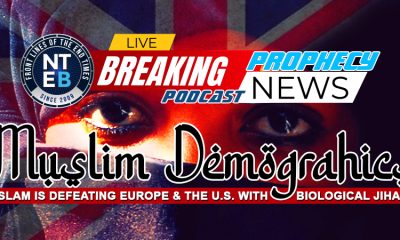 muslim-demographics-how-islam-is-overtaking-europe-america-with-biological-jihad-now-the-end-begins-nteb