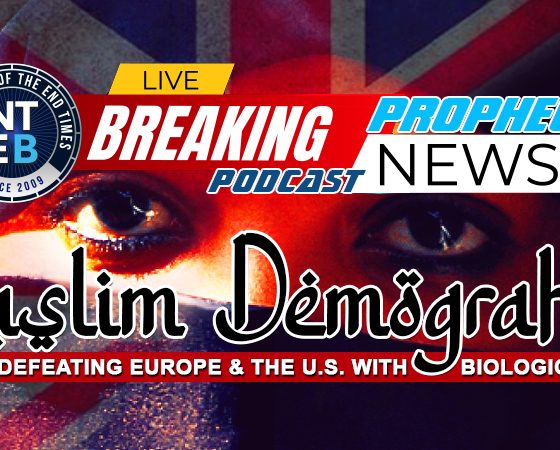 muslim-demographics-how-islam-is-overtaking-europe-america-with-biological-jihad-now-the-end-begins-nteb