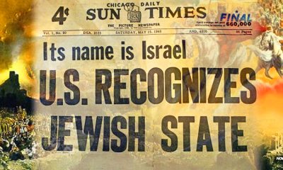 nteb-sunday-service-why-all-christians-should-be-zionists-israel-jews-jesus