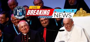 prophecy-news-podcast-main-banner-pope-francis-fomenting-migrant-invasion-from-libya-to-italy-2023-roman-catholic-church