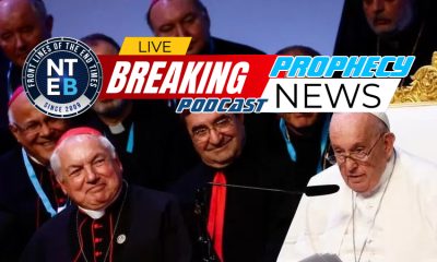 prophecy-news-podcast-main-banner-pope-francis-fomenting-migrant-invasion-from-libya-to-italy-2023-roman-catholic-church