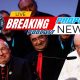prophecy-news-podcast-main-banner-pope-francis-fomenting-migrant-invasion-from-libya-to-italy-2023-roman-catholic-church
