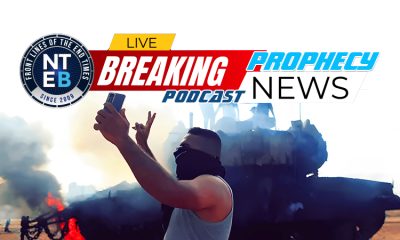 prophecy-news-podcast-nteb-israel-attacked-by-palestinian-terror-group-hamas-iran-joe-biden