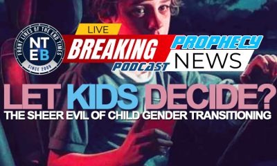 sheer-evil-of-child-gender-transitioning-let-kids-decide-transgender-surgery-chemical-castration