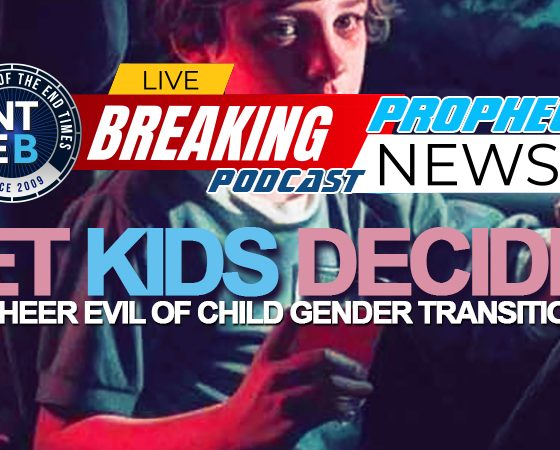 sheer-evil-of-child-gender-transitioning-let-kids-decide-transgender-surgery-chemical-castration