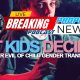 sheer-evil-of-child-gender-transitioning-let-kids-decide-transgender-surgery-chemical-castration