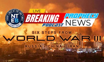 six-steps-from-world-war-3-israel-hamas-united-states-iran-russia-china-wwIII