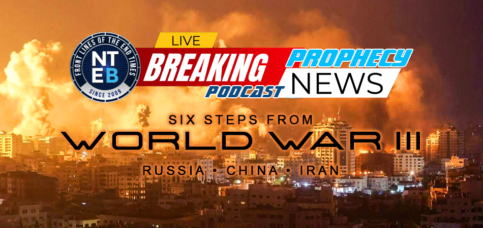 six-steps-from-world-war-3-israel-hamas-united-states-iran-russia-china-wwIII