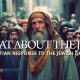 what-about-the-jew-a-biblical-christian-response-to-the-jewish-question-final-solution