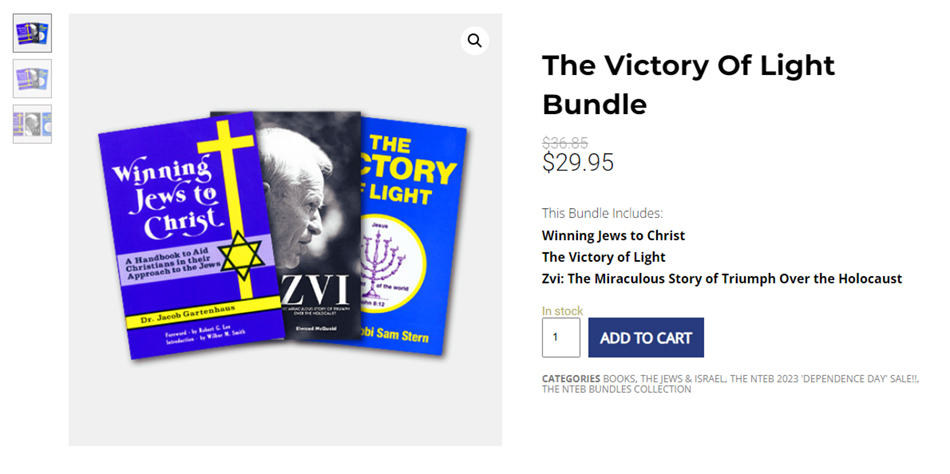 zvi-winning-jews-to-christ-israel-bible-bundle