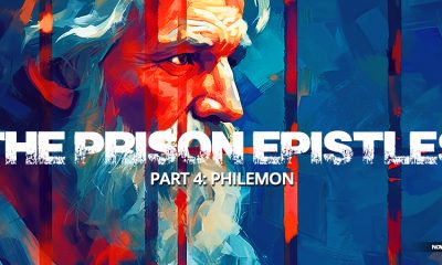 apostle-paul-prison-epistles-letters-philemon-king-james-bible-nteb-study-rightly-dividing