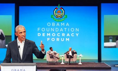 barack-obama-democracy-foundation-sides-with-hamas-palestinians-calls-israel-occupiers-two-state-solution