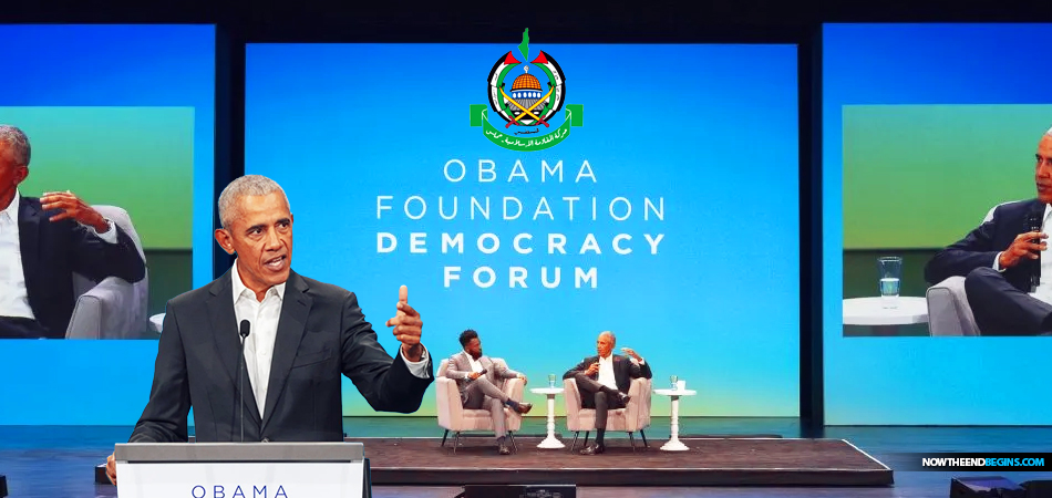barack-obama-democracy-foundation-sides-with-hamas-palestinians-calls-israel-occupiers-two-state-solution