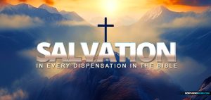 bible-believers-guide-to-salvation-in-every-dispensation-in-your-king-james-bible-rightly-dividing-dispensationalism-clarence-larkin-nteb-christian-bookstore