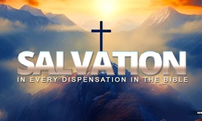 bible-believers-guide-to-salvation-in-every-dispensation-in-your-king-james-bible-rightly-dividing-dispensationalism-clarence-larkin-nteb-christian-bookstore