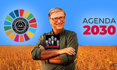 bill-gates-controligarchs-buying-up-farmland-to-control-food-supply-united-nations-agenda-2030