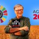 bill-gates-controligarchs-buying-up-farmland-to-control-food-supply-united-nations-agenda-2030