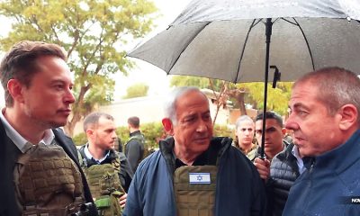 elon-musk-starlink-visits-israel-visits-netanyahu-views-hamas-atrocities-x