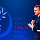 french-president-emmanuel-macron-antichrist-to-host-paris-peace-forum-2023-france