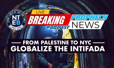 from-palestine-to-new-york-city-globalize-the-intifada-pro-palestinian-hamas-terror-supporters