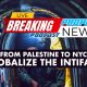 from-palestine-to-new-york-city-globalize-the-intifada-pro-palestinian-hamas-terror-supporters