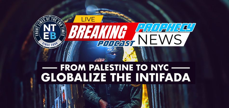 from-palestine-to-new-york-city-globalize-the-intifada-pro-palestinian-hamas-terror-supporters