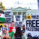 global-hatred-of-jews-surges-as-israel-hamas-gaza-war-continues-antisemitism-new-nazis