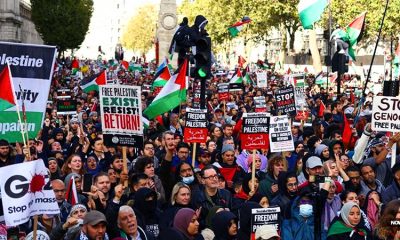 global-pro-palestinian-protests-supporting-gaza-hamas-shock-world-november-2023-hatred-for-jews-israel-01