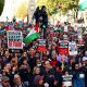 global-pro-palestinian-protests-supporting-gaza-hamas-shock-world-november-2023-hatred-for-jews-israel-01