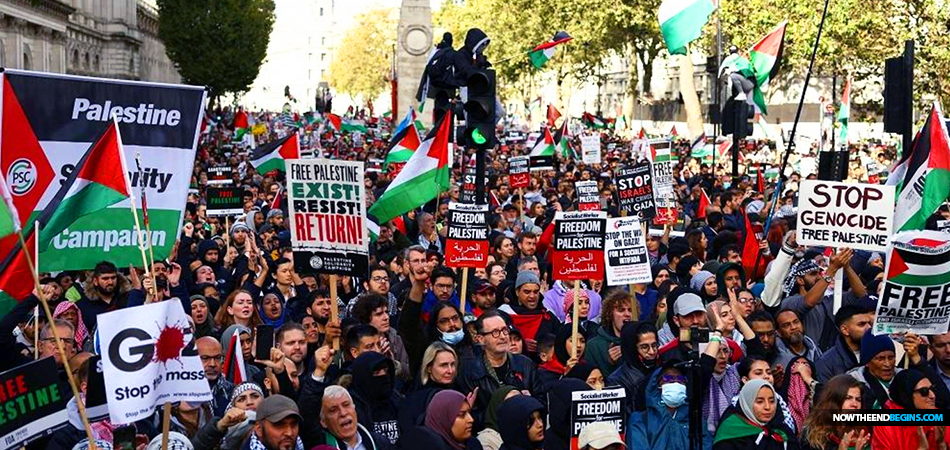 global-pro-palestinian-protests-supporting-gaza-hamas-shock-world-november-2023-hatred-for-jews-israel-01