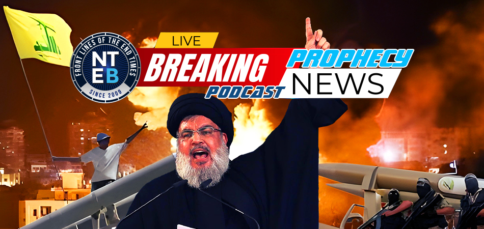 hassan-nasrallah-makes-announcement-hezbollah-in-lebanon-to-join-hamas-gaza-war-netanyahu-says-no-ceasefire-israel