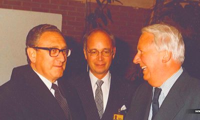 henry-kissinger-dead-was-mentor-to-klaus-schwab-wef-new-world-order