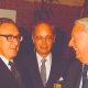 henry-kissinger-dead-was-mentor-to-klaus-schwab-wef-new-world-order