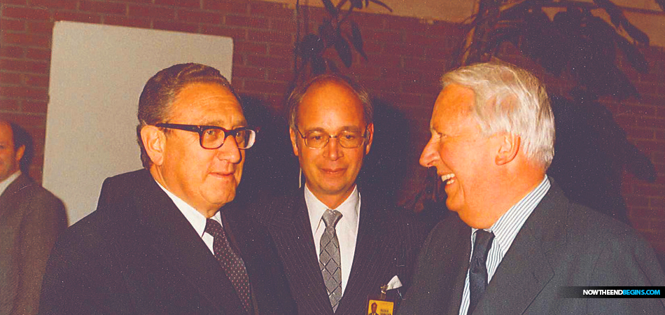 henry-kissinger-dead-was-mentor-to-klaus-schwab-wef-new-world-order