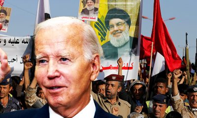 joe-biden-administration-releases-another-10-billion-dollars-to-terror-state-iran-proxy-war-sanctions-waiver