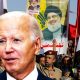 joe-biden-administration-releases-another-10-billion-dollars-to-terror-state-iran-proxy-war-sanctions-waiver