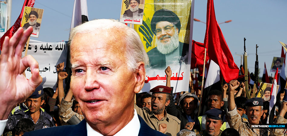 joe-biden-administration-releases-another-10-billion-dollars-to-terror-state-iran-proxy-war-sanctions-waiver